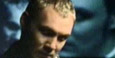 David Gray - Babylon