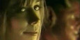Beth Orton - Best Bit