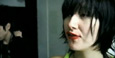 Yeah Yeah Yeahs - Date With the Night