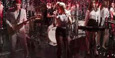 New Young Pony Club - Chaos