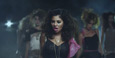 Marina and The Diamonds - Shampain