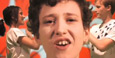 Micachu and the Shapes - Golden Phone