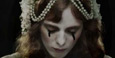 Karen Elson - The Truth Is In The Dirt