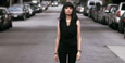 School of Seven Bells - Windstorm