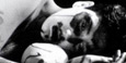 Antony and the Johnsons - Thank You for Your Love