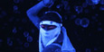 Animal Collective - Bluish