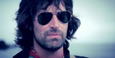 Pete Yorn - Sans Fear