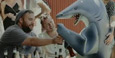 Local Natives - Wide Eyes