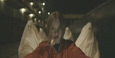 Massive Attack - Psyche