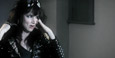 Juliette Lewis - Terra Incognita