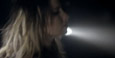 KT Tunstall  - Fade Like a Shadow