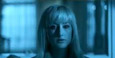 Zola Jesus - Sea Talk