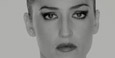 Joan as Police Woman - Start of My Heart