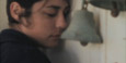 Warpaint - Undertow