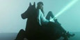 Blonde Redhead - Not Getting There