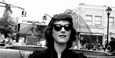 Melissa Auf der Maur - Meet Me on the Dark Side