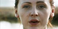 Laura Marling - Devil´s Spoke