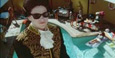 Vampire Weekend - Holiday
