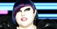 Gossip - Pop Goes the World