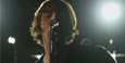 Beady Eye - Bring the Light