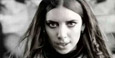 Lykke Li - Get Some