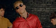 The Drums - Me and the Moon
