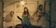 La Sera - Never Come Around