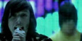 New Order - Crystal