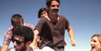 Local Natives - Who Knows Who Cares