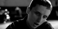 These New Puritans - Hologram