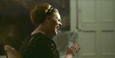 Adele Rolling in the Deep