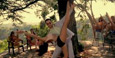 Mayer Hawthorne - Your Easy Lovin' Ain't Pleasin' Nothin'