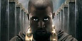 Kanye West - Power