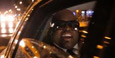 Cee-Lo Green - Bright Lights Bigger City