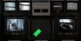 Gil Scott-Heron and Jamie xx - NY is Killing Me