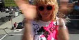 Goldfrapp - Believer