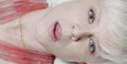 Robyn - Indestructible'