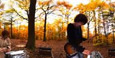 Tame Impala - Expectation