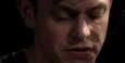 Perfume Genius - Learning