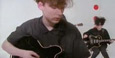 Esben and the Witch - Marching Song