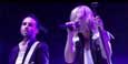 Metric - Black Sheep