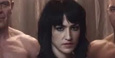 Joan As Police Woman - The Magic