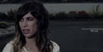 Nicole Atkins - Vultures