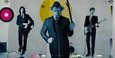 Edwyn Collins - Do It Again