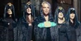 Crystal Fighters - Follow