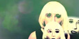 The Joy Formidable - Austere
