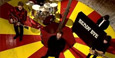 Beady Eye - The Roller
