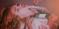 The Dø - Slippery Slope