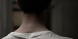 James Blake - Limit To Your Love