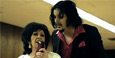 Wanda Jackson feat. Jack White - Thunder On The Mountain